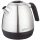  Електрическа кана Optimum CJS-1206 1.2L 1630W