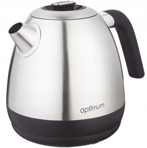  Електрическа кана Optimum CJS-1206 1.2L 1630W