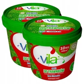    3М многокомпонентен тор на гранули 20 кг