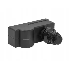  Запалка Наполеон - 2 щифта