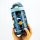  Contigo Бутилка Easy Clean 420ml Kosmos