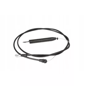    Задвижващ кабел за ножове McCulloch, Husqvarna, Craftsman