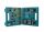 Комплект свредла Makita B-49373 75 бр.
