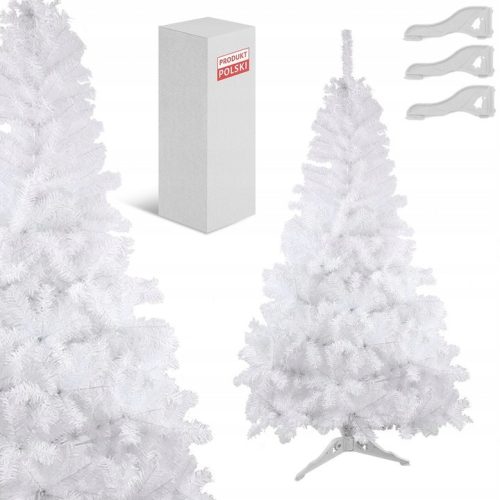  Изкуствена елха Toyland 121 - 150 см