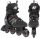  K2 KINETIC 80 PRO Мъжки ролкови кънки 30G0818 43.5
