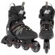  K2 KINETIC 80 PRO Мъжки ролкови кънки 30G0818 43.5