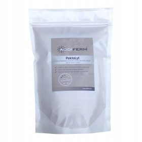   ADDIFERM PektoLyt препарат против диария за телета, прасенца 1кг