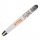  ВОДАЧ Rollomatic E 11Z 3/8P 1.6mm 63 CM STIHL