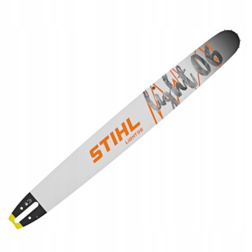  ВОДАЧ Rollomatic E 11Z 3/8P 1.6mm 63 CM STIHL