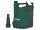  Потопяема помпа Metabo 600 W 11 700 l/h