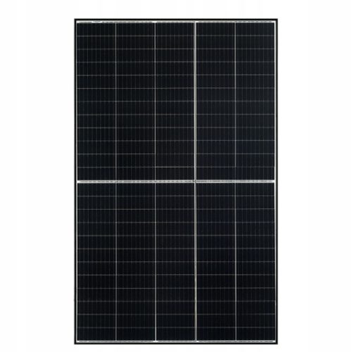 Модул - фотоволтаичен панел 410 W RISEN RSM40-8-410M BF