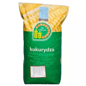 Царевица Кадрил