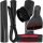  Комплект накрайници за дюзи за Karcher WD3 WD3P WD2 WD4 WD5 WD6 SE PARKSIDE