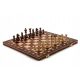  Махагонов шах Senator/Декоративен шах/Дървен шах/ производител Szy Żurek
