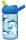  CamelBak Eddy+ Kids детско шише 400мл