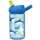  CamelBak Eddy+ Kids детско шише 400мл