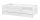  Детско легло SIMPLE BABY BOO 160x80 + ЧЕКМЕДЖЕ + матрак WHITE SMOOTH