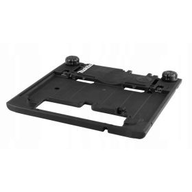  Ръчен трион Makita 1400 W