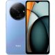  Смартфон Xiaomi Redmi A3 3 GB / 64 GB 4G (LTE), син