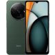  Смартфон Xiaomi Redmi A3 3 GB / 64 GB 4G (LTE), зелен