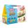  12 Използвайте Mega Baff Pack от Zimpli Kids, 6 x Bath B