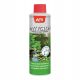 Aquael Acti Pond Antyglon 0,25л