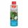  Aquael Acti Pond Aquaclar 250 мл