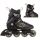  Мъжки ролери K2 Ascent 80 размер 42.5