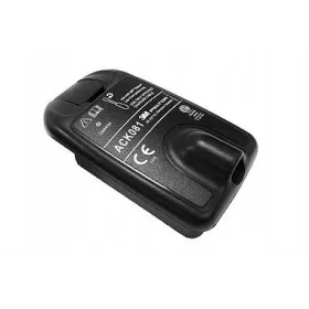 Слушалки против шум 3M Peltor ACK081