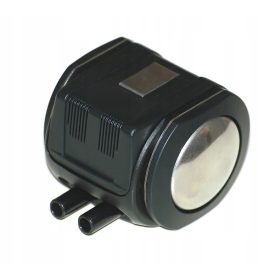   ХИДРАВЛИЧЕН ПУЛСАТОР ЗА ДОИЛНА МАШИНА КАТО HP102 60PPM