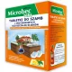  Препарат за септични ями Bros Microbec таблетки 0,02 кг
