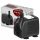  Помпа Kruger Meier 10 W 501 - 1000 л/ч