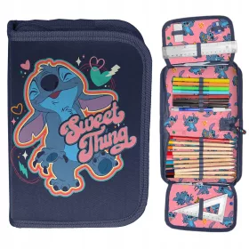  Единичен сгъваем молив Paso