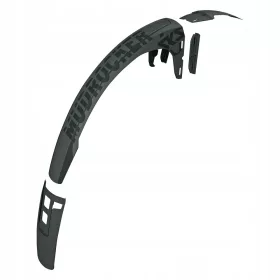    SKS Германия заден калник 4002556978792 черен