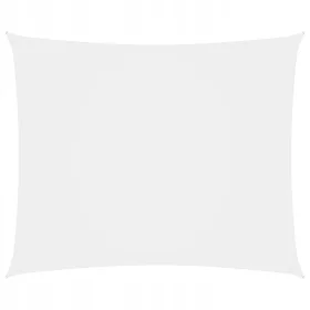  Градинско платно 4 х 5 см плат