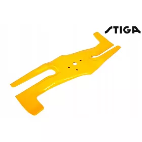  Нож Stiga 181004417/0 53см