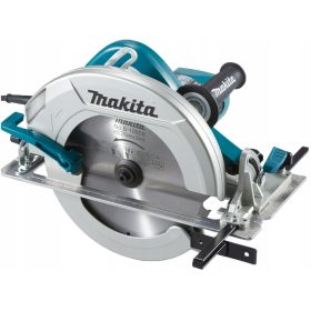  Циркуляр Makita 2000 W 30 мм