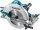 Циркуляр Makita 2000 W 30 мм