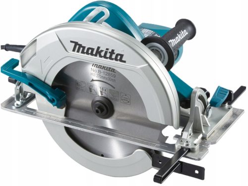  Циркуляр Makita 2000 W 30 мм