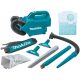  Индустриална прахосмукачка Makita DCL184Z 38 W