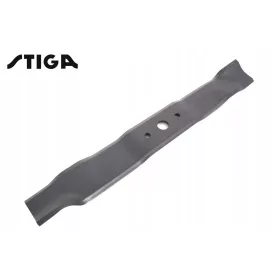  Нож за косачка Stiga Collector 46 / 48