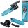  Циклонна приставка Makita 191D75-5 за прахосмукачка Makita