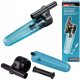  Циклонна приставка Makita 191D75-5 за прахосмукачка Makita