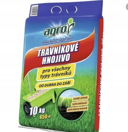  Агро тор на гранули 10 кг