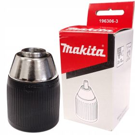    Държач за бормашина/винтоверт Makita 196306-3