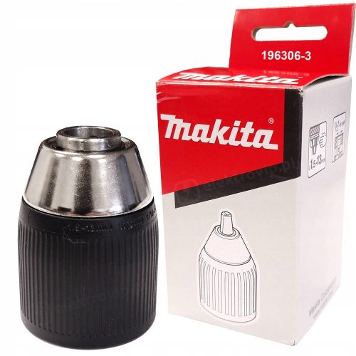  Държач за бормашина/винтоверт Makita 196306-3