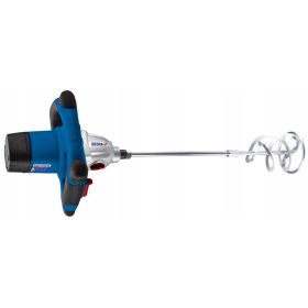  Смесител Dedra 1600 W 160 мм