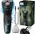  Самобръсначка Philips PHILIPS ELECTRIC SHAVER 4D BLADES