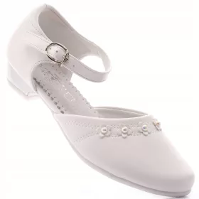    Балеринки Badoxx, екологична кожа, 36 номер