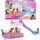  Mattel Barbie Dream Boat комплект